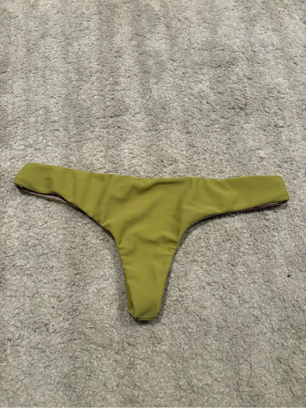 Acacia swim bottoms